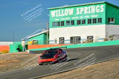 media/Oct-26-2025-West Coast Racing (Sun) [[131b992cb6]]/Yellow Group/Session 1 (Turn 4b)/